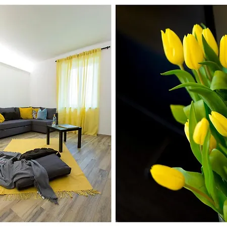 San Matteo Lafferty - The Finest Retreat Apartament San Gimignano