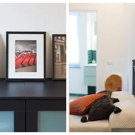 San Matteo Lafferty - The Finest Retreat Apartamento San Gimignano