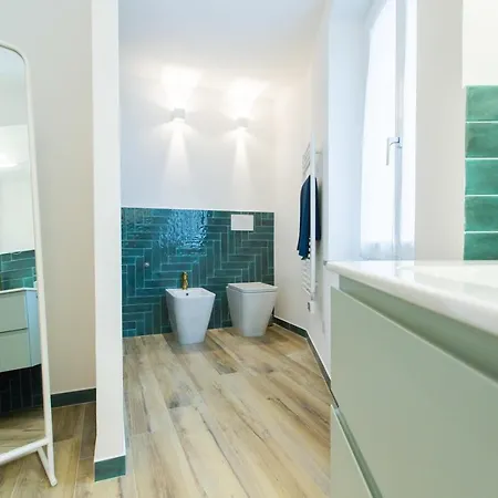 San Matteo Lafferty - The Finest Retreat * San Gimignano