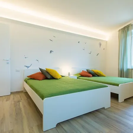 San Matteo Lafferty - The Finest Retreat San Gimignano