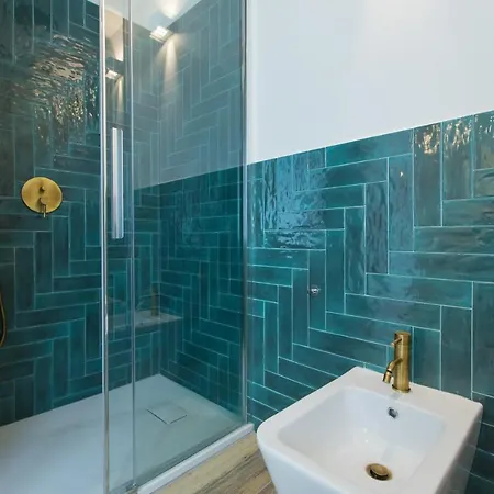 San Matteo Lafferty - The Finest Retreat * San Gimignano